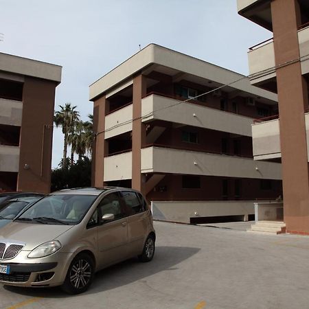 Emma'S House Apartment Cefalu Exterior photo